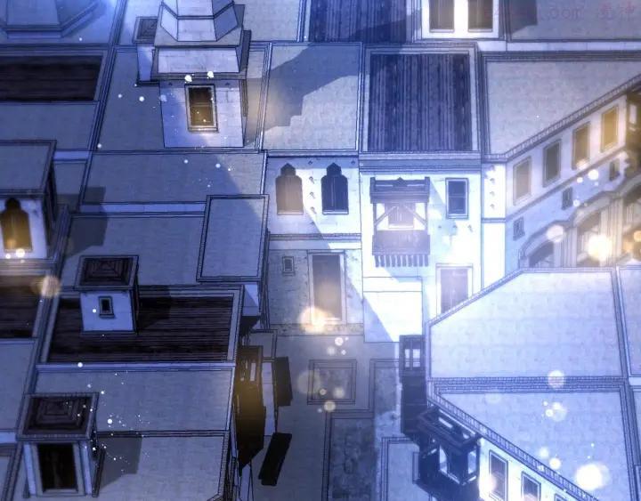 第3话 让我成为诱饵2