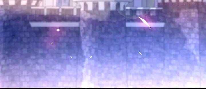 第2话 神秘男人4