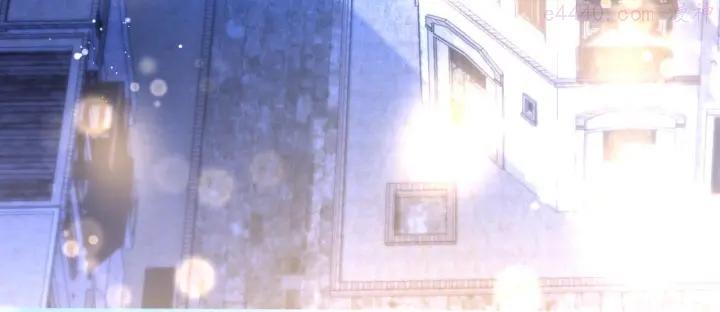 第3话 让我成为诱饵4