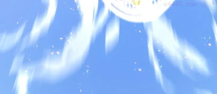 第6话 异能少女4