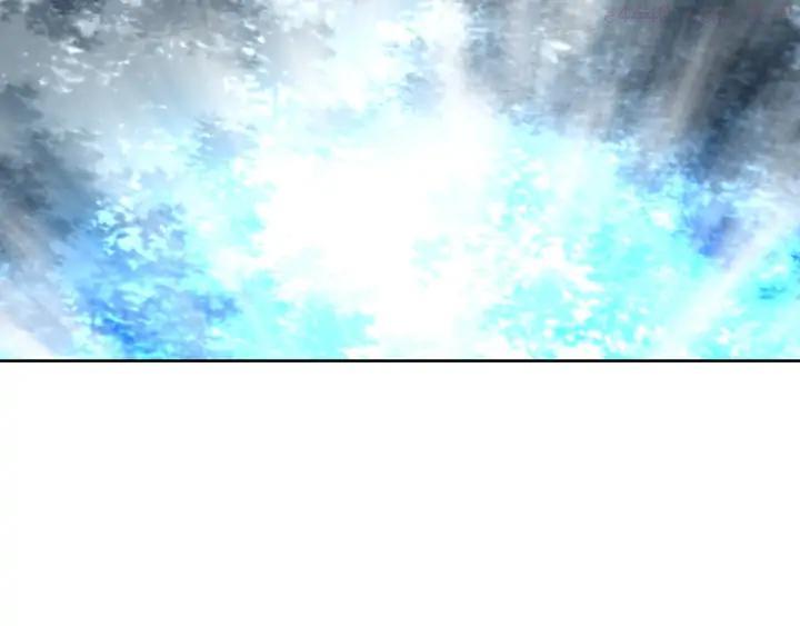 异象追踪~漫画,第53话 出口2图