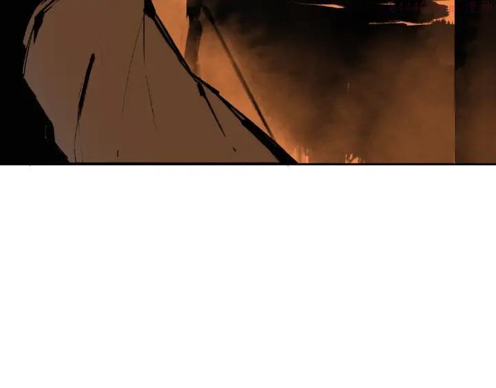 异象追踪~漫画,第25话 消失1图