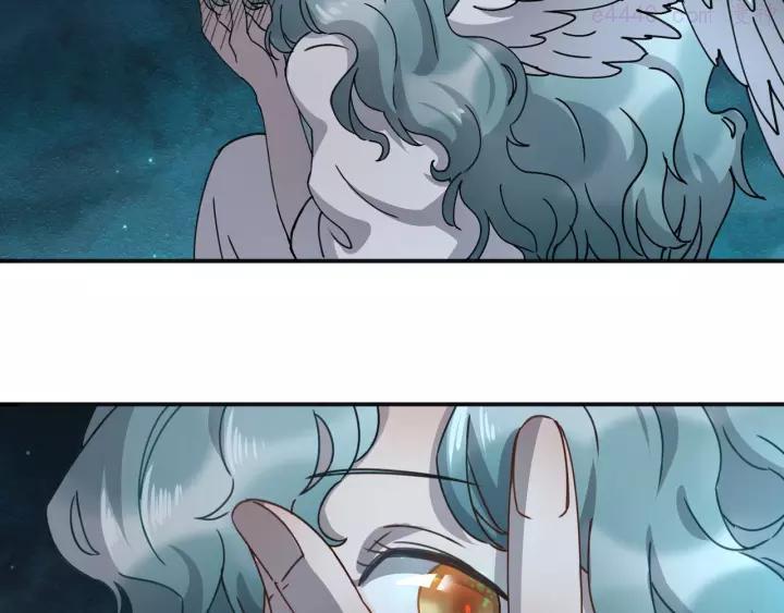 异象追踪~漫画,第39话 狼人与她22图