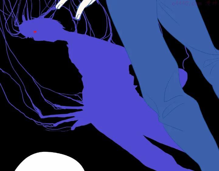 异象追踪~漫画,第3话 画家35图