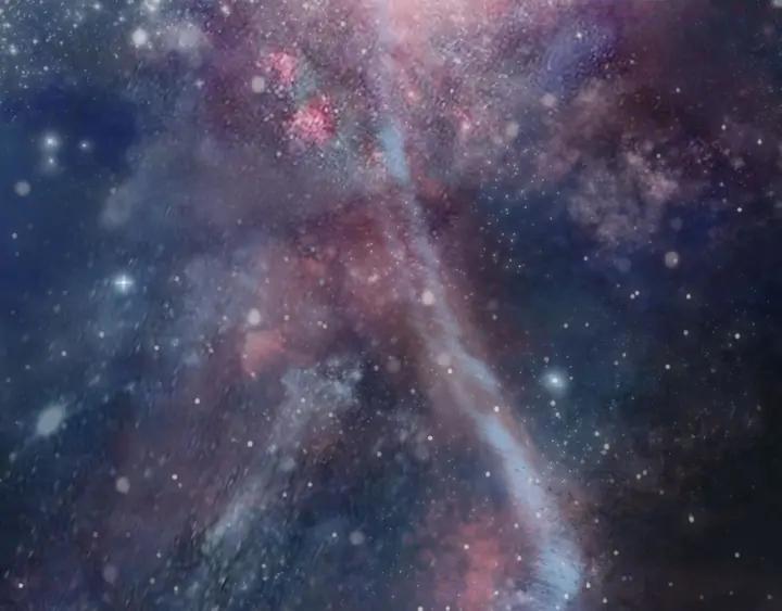 异象追踪~漫画,第57话 陨石4图