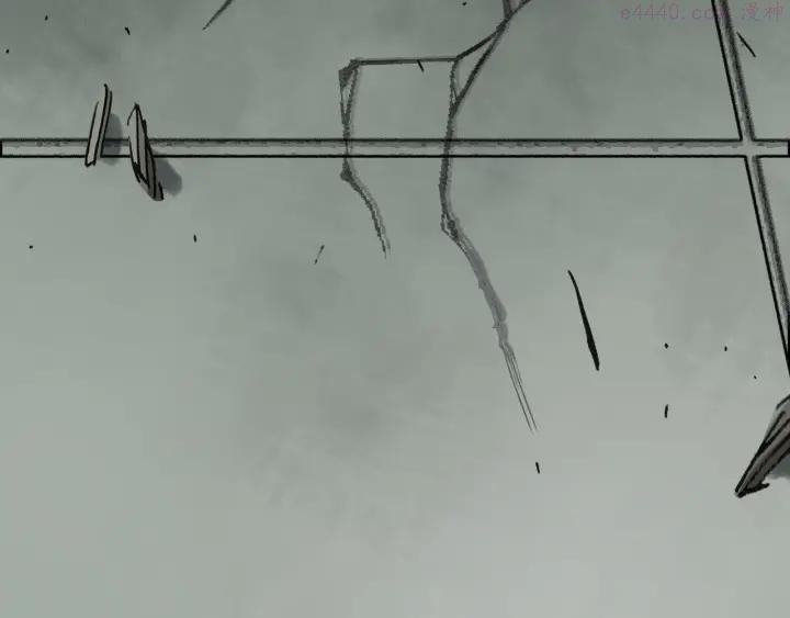 异象追踪~漫画,第31话 弱点2图