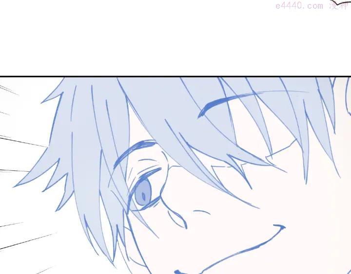 异象追踪~漫画,第6话 老人村33图