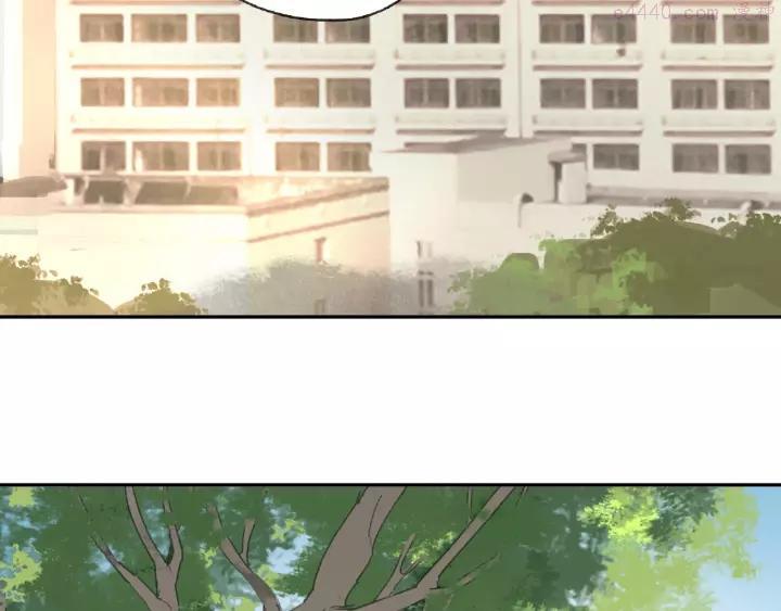 异象追踪~漫画,第22话 检测报告1图