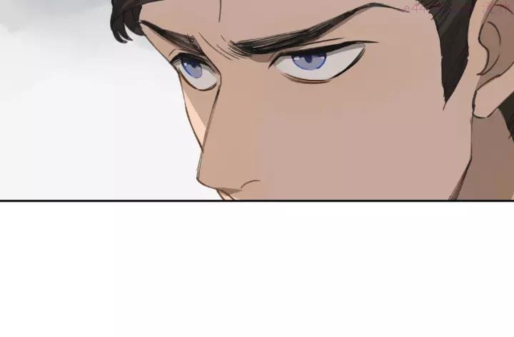 异象追踪~漫画,第22话 检测报告1图