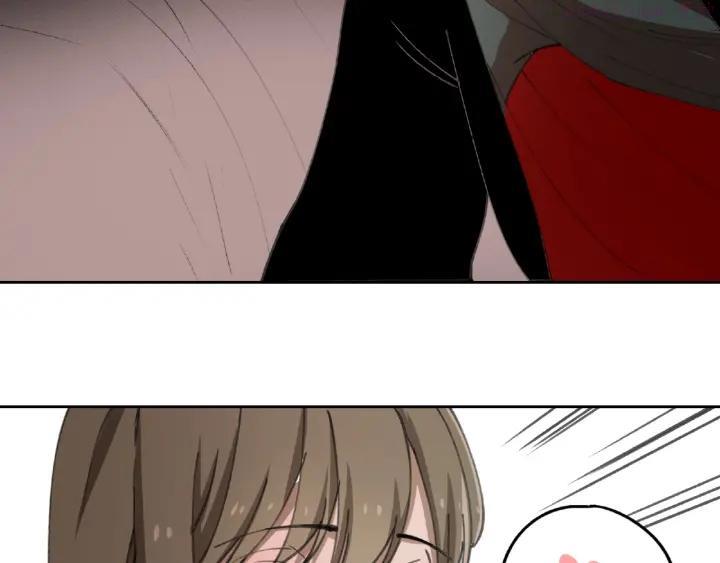 异象追踪~漫画,第27话 堕落3图