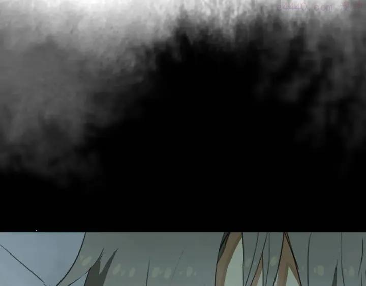 异象追踪~漫画,第61话 噩梦2图