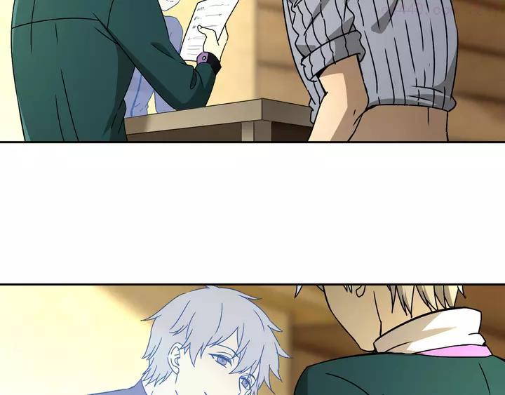 异象追踪~漫画,第52话 久违的既视感5图