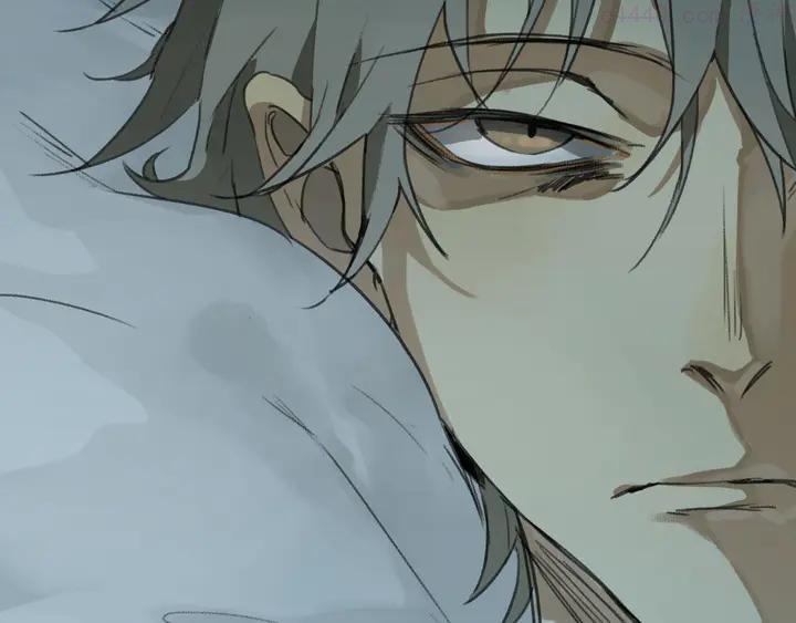 异象追踪~漫画,第61话 噩梦3图