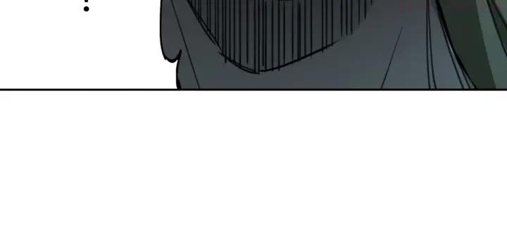 异象追踪~漫画,第31话 弱点3图