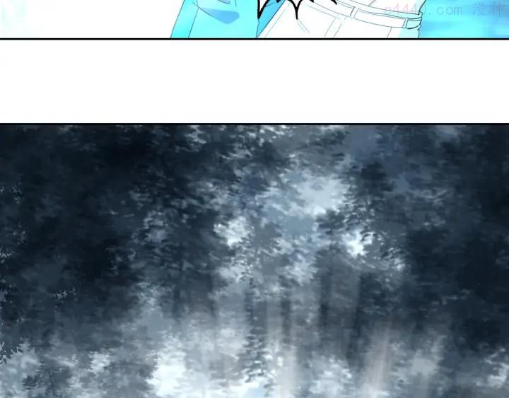 异象追踪~漫画,第53话 出口1图