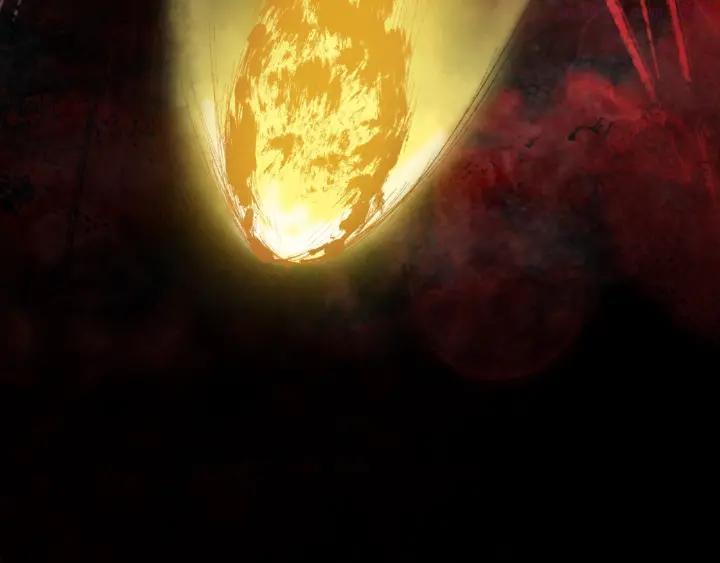 异象追踪~漫画,第1话 画家12图