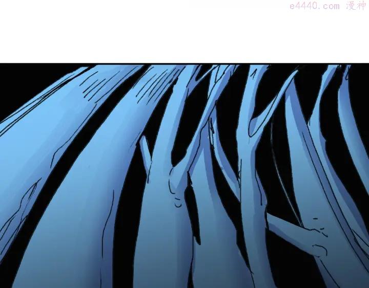 异象追踪~漫画,第6话 老人村34图