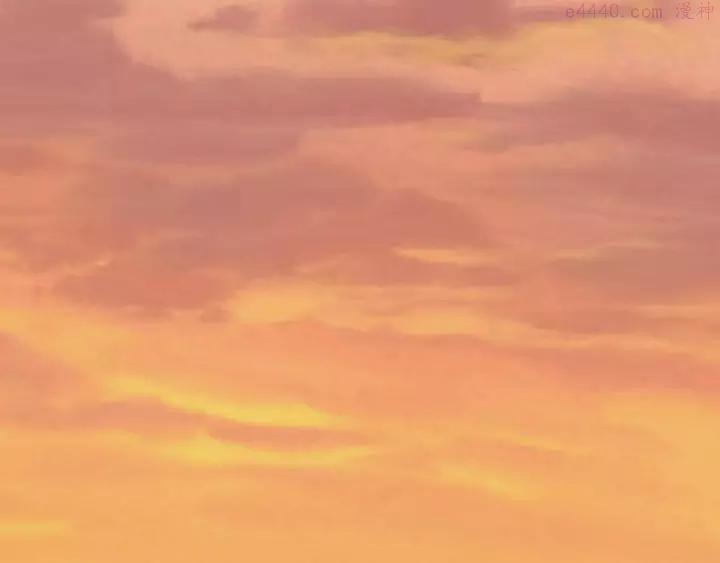 第7话 忘不掉那天4