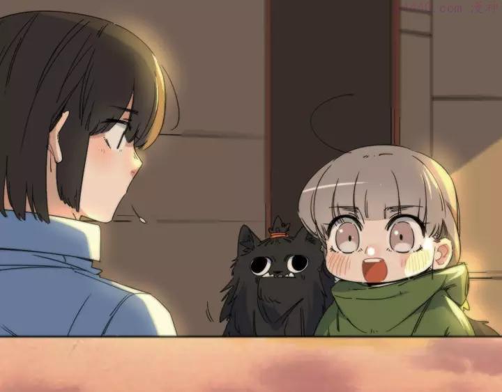 第7话 忘不掉那天3