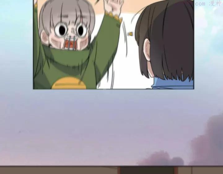 第7话 忘不掉那天2