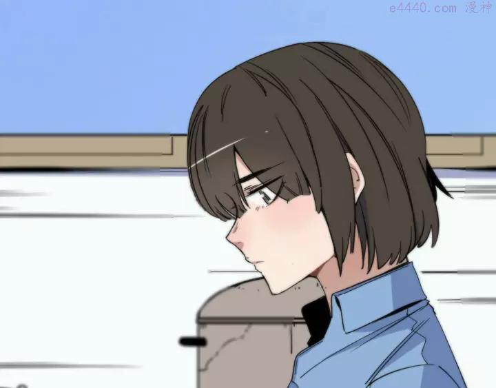 第7话 忘不掉那天0