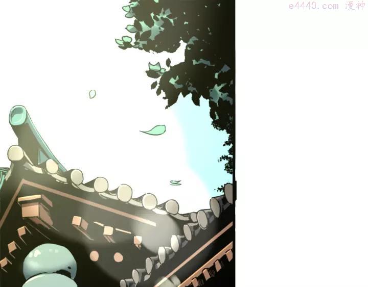 第57话 气死我了！你这臭弟弟4