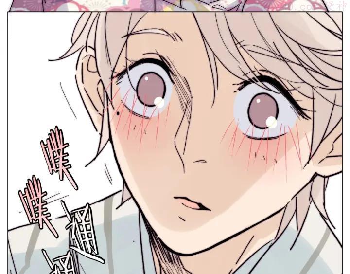 第119话 花火之下2