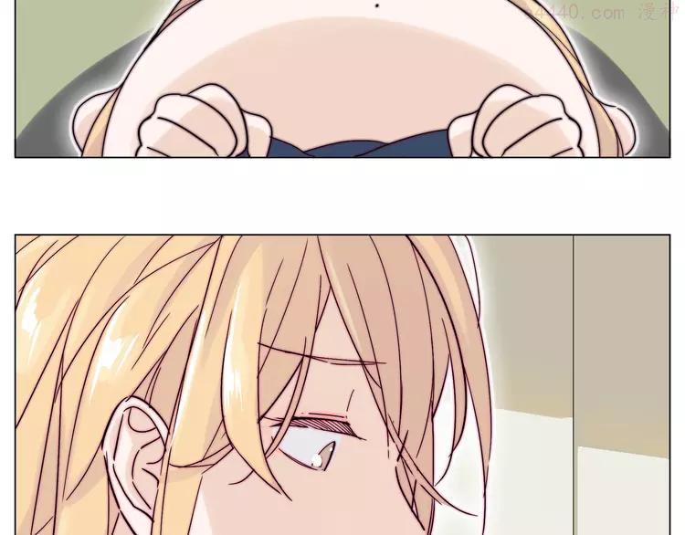 第72话 秘密基地2