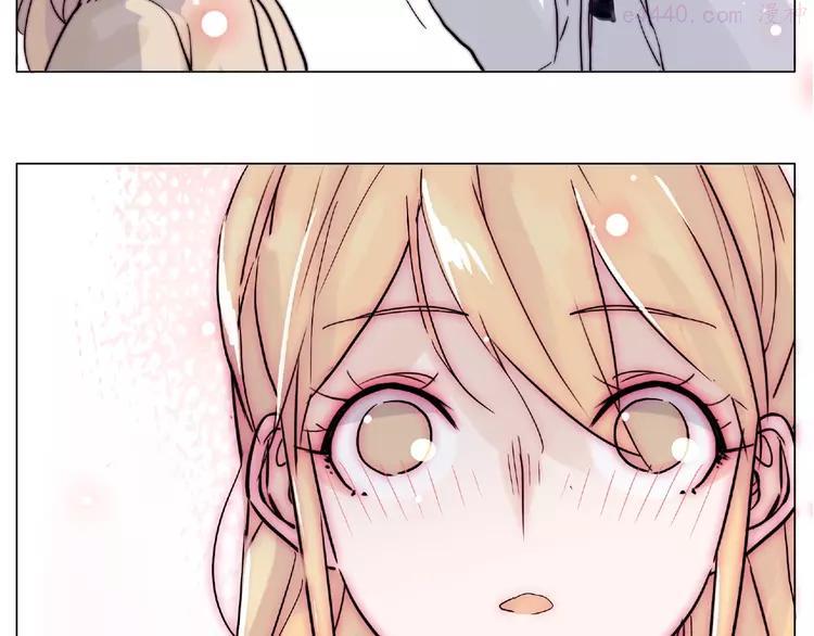 第93话 酒色撩人3