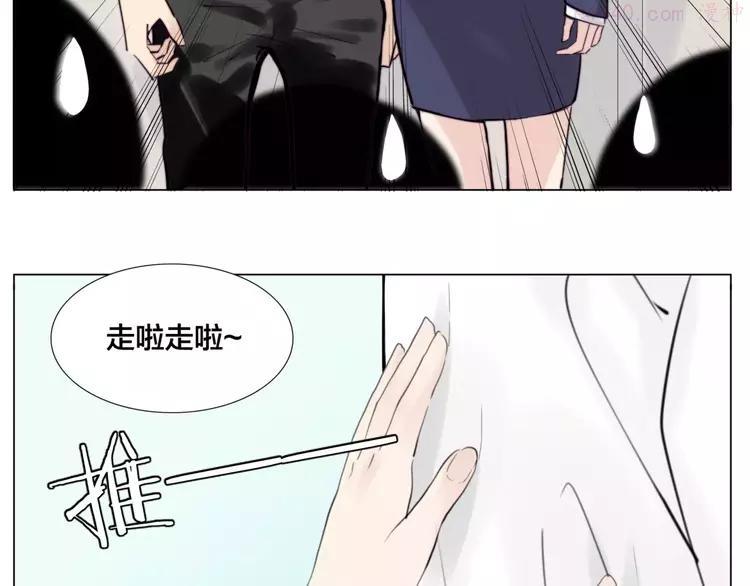 第32话 最爱的你2