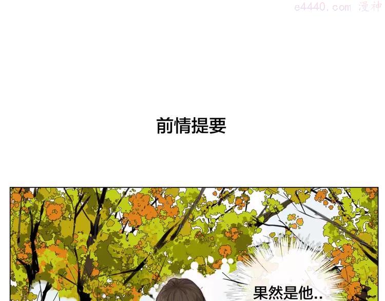 第42话 独一无二的人0