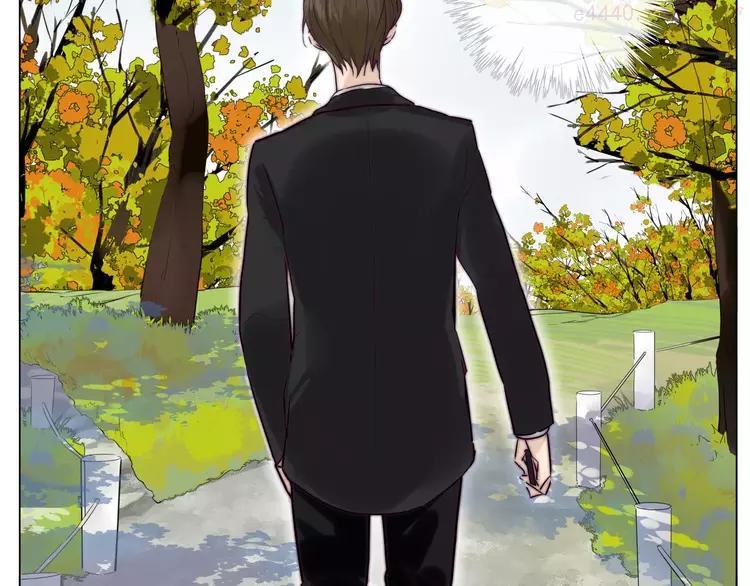 第42话 独一无二的人1