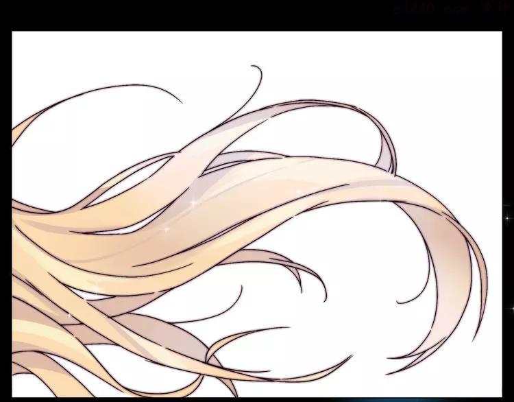 第65话 命运的开始3