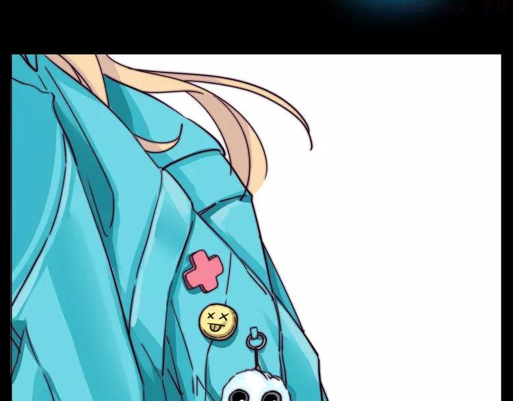 第65话 命运的开始4