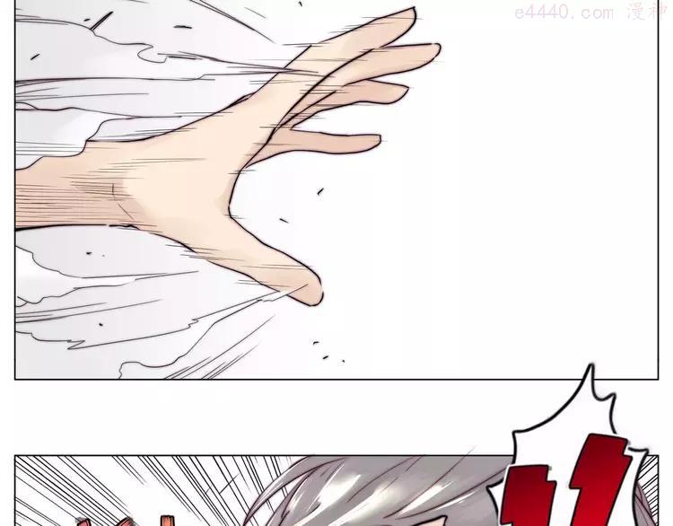 第17话 每天和你在一起2