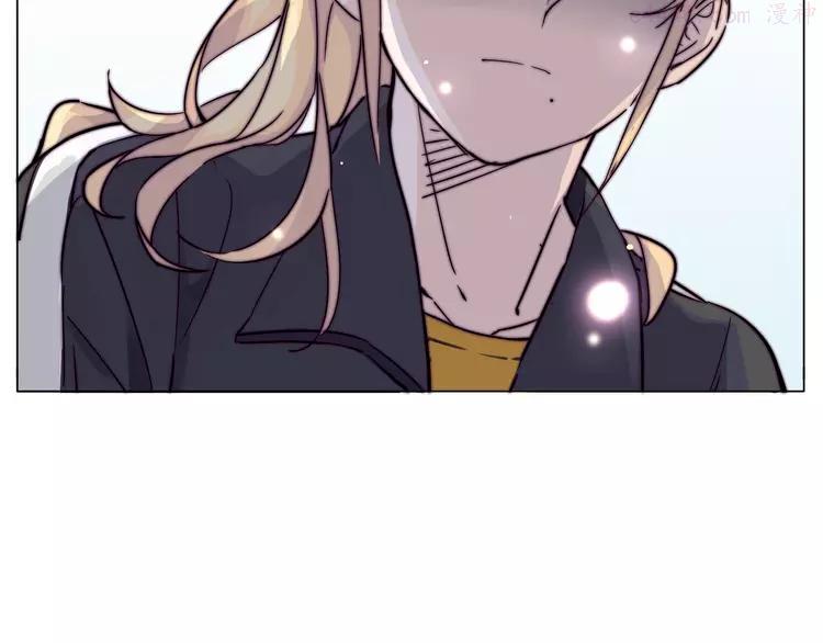 第66话 欠我一生1