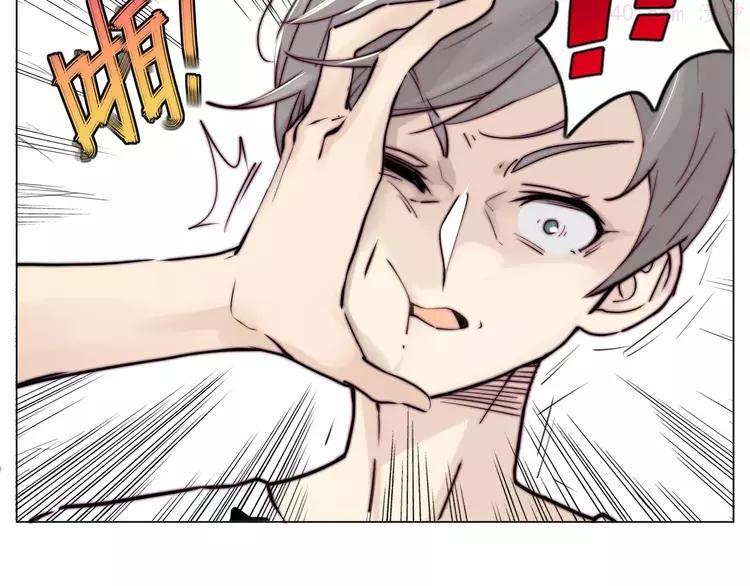 第17话 每天和你在一起3