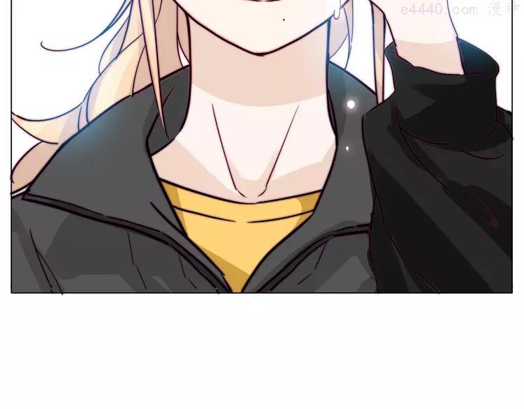 第66话 欠我一生4