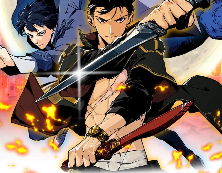 第4话 孤儿院女神1