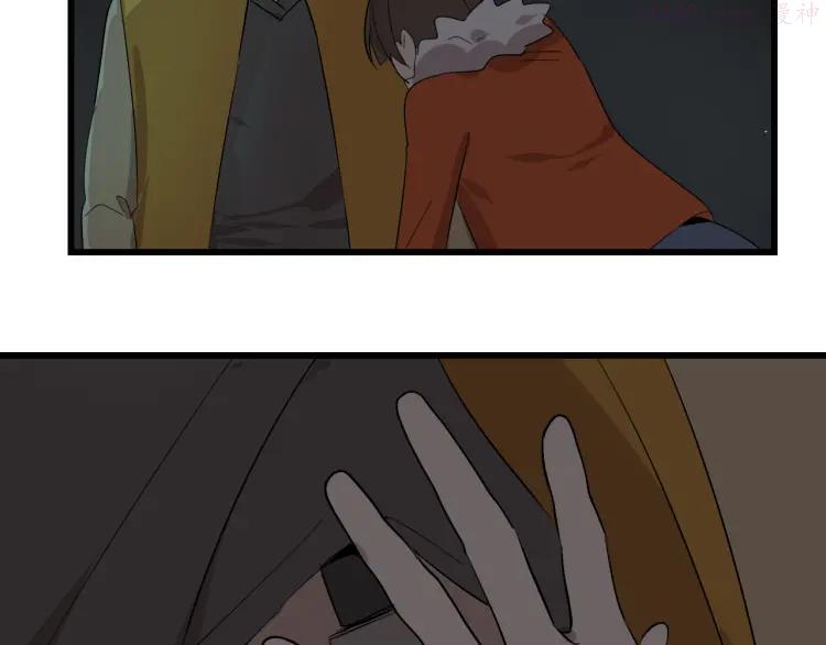 第27话 人命的价值101