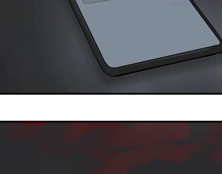 第28话 人命的价值114