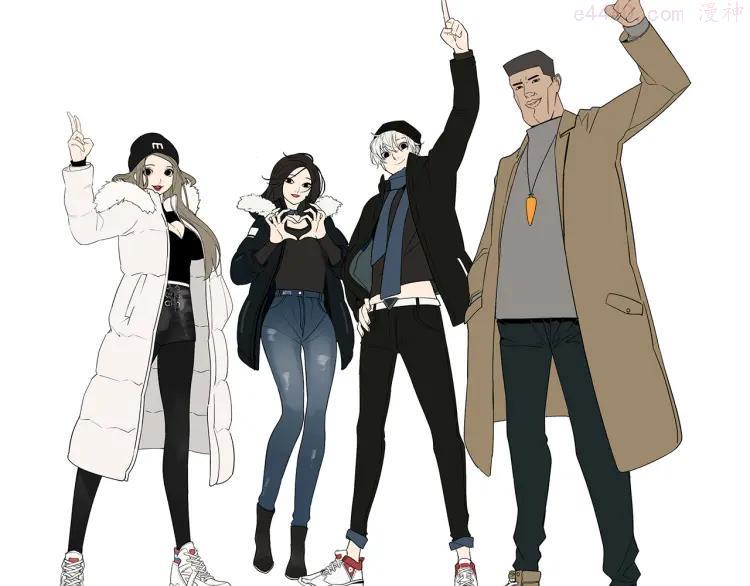 第24话 人命的价值71