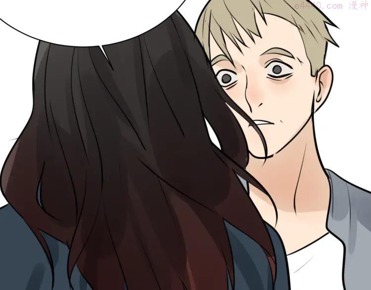 第43话 弱者为王101