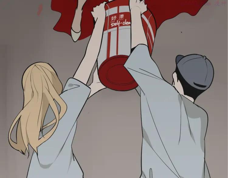 第54话 燃烧的真相104