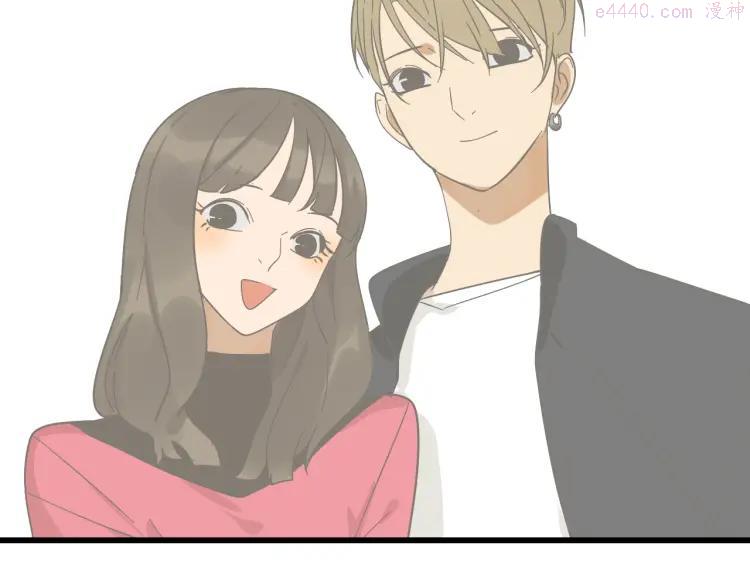 第35话 弱者为王23