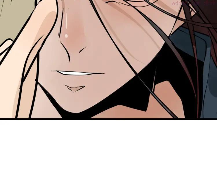 第43话 弱者为王103