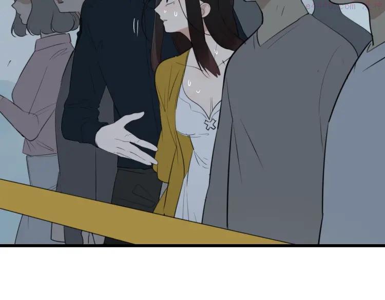 第48话 燃烧的真相44