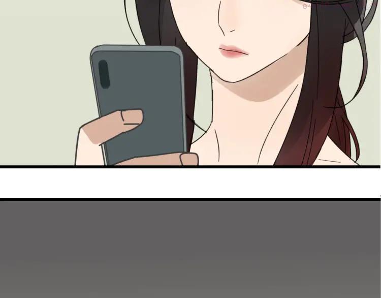 第55话 燃烧的真相113