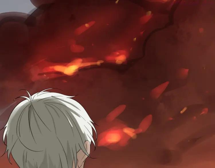 第48话 燃烧的真相41