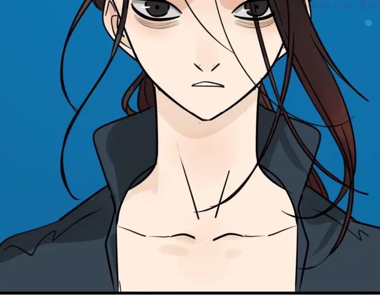 第40话 弱者为王74